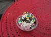 sundae.jpg