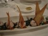goats cheese.jpg