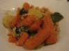 carrots.jpg