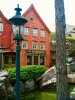 Epcot - Norway - The Fjording.jpg