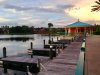 Coronado Springs - La Marina.jpg