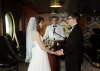 DSC_1711 (640x457).jpg
