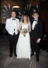 DSC_1724 (457x640).jpg