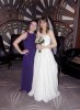 DSC_1753 (469x640).jpg