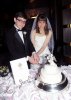 DSC_1775 (457x640).jpg