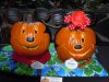Mickey Minnie pumpkins.jpg