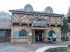 MK Gaston's Tavern.jpg