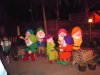 MNSSHP dwarfs.jpg