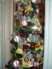 candyshoptree.jpg