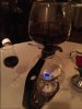 IMG_0920.JPG