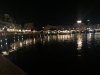 IMG_5484.jpg