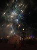 IMG_5480.jpg