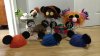 IMG_20161002_214607766sm.jpg
