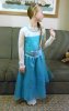 elsa 2.jpg