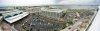 DCLBlog_DSC_0996-Edit.jpg