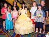 all with belle.jpg