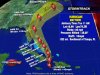 trackmap_storm3.jpg