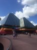 IMG_5513.jpg