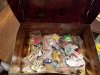 20160924_121834_resized.jpg