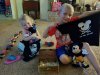 20160924_155537_resized.jpg