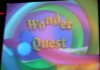 wq.jpg