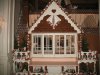 gingerbread+house+1.jpg