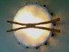 Animal Kingdom Lodge - Light Fixture I.jpg