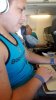 20160908_084405.jpg