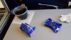 20160908_084118.jpg