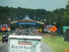 DSCN8378.JPG