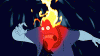 tumblr_inline_n5q39fHbPi1qboyyx.gif