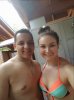 20160908_135736.jpg