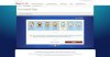 19 online check in port arrival time platinum.jpg