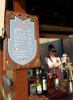 IMGP9172.JPG