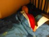 jimmy next day not here.jpg
