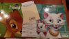 IMG_20161005_090702565.jpg