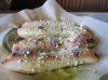 garlic bread.jpg