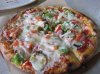 2nd pizza.jpg