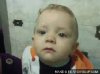 upload_2016-10-6_14-44-39.jpeg