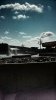 0907161025~2.jpeg