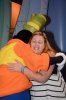 EPCOT_CHRCON2_7501137178.jpeg