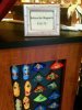 Babouche Magnets.jpg