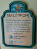 * Maelstrom Sign.jpg