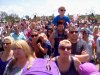0906161418a.jpeg