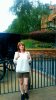 20161006_162534.png