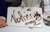 nothing dessert wonder 2012 15067 100_6602.JPG