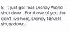Screen Shot 2016-10-06 at 8.06.36 PM copy.jpg