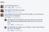 Screen Shot 2016-10-06 at 8.06.45 PM.png