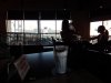 DSCN8388.JPG