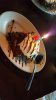 20160908_191523.jpg